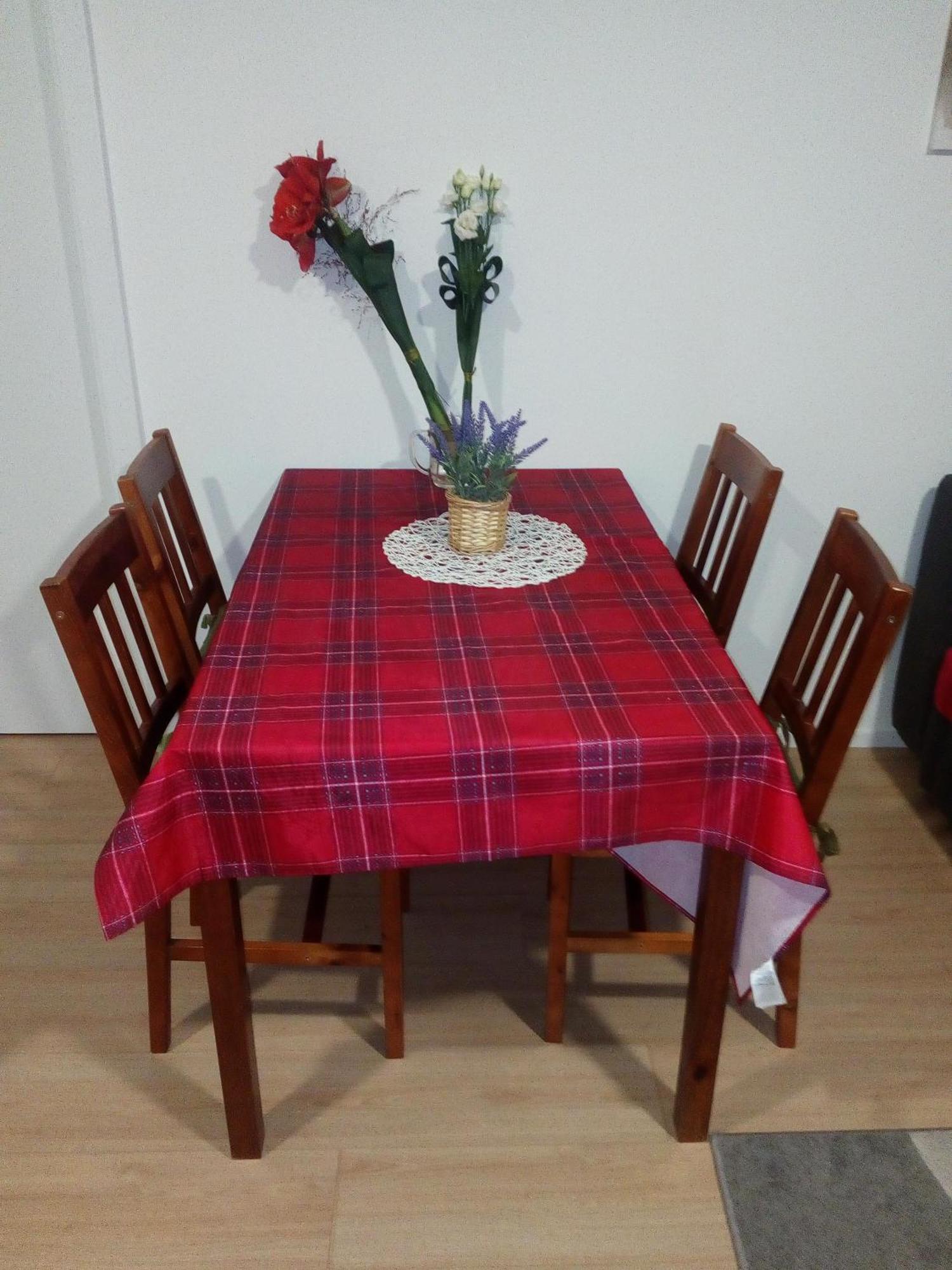 Apartman Stefanikova Zlín Exteriör bild