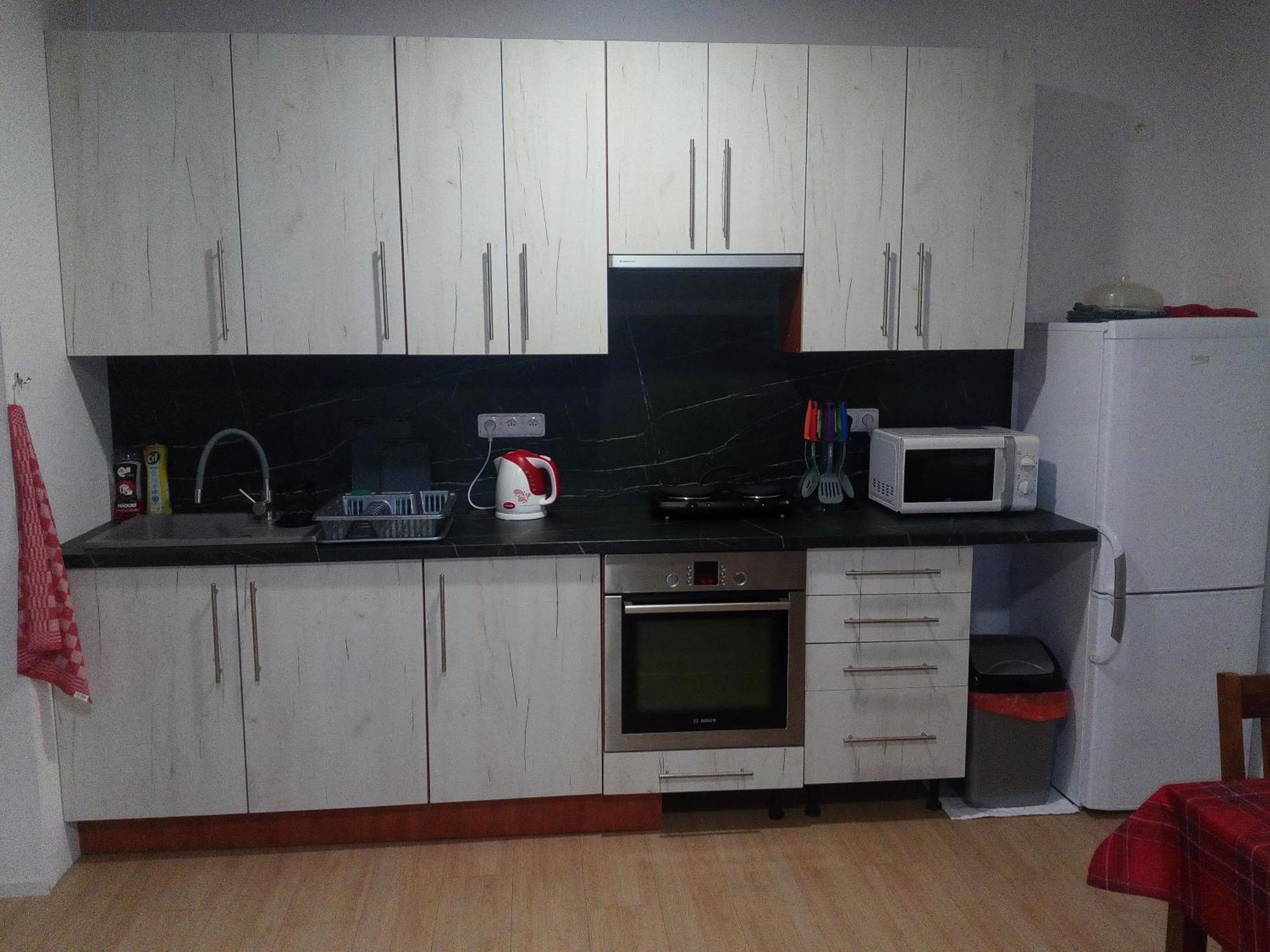 Apartman Stefanikova Zlín Exteriör bild
